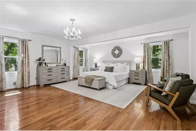 8115 Winged Foot Drive, Atlanta, GA 30350 - Photo 28
