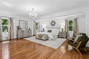 8115 Winged Foot Dr, Atlanta, GA 30350 - Photo 28