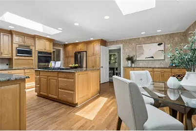 8115 Winged Foot Drive, Atlanta, GA 30350 - Photo 20