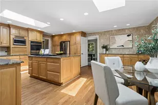 8115 Winged Foot Dr, Atlanta, GA 30350 - Photo 20