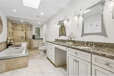 8115 Winged Foot Drive, Atlanta, GA 30350 - Photo 32