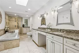 8115 Winged Foot Dr, Atlanta, GA 30350 - Photo 32