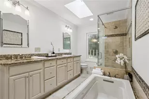 8115 Winged Foot Dr, Atlanta, GA 30350 - Photo 38