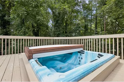 8115 Winged Foot Drive, Atlanta, GA 30350 - Photo 52