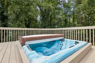 8115 Winged Foot Dr, Atlanta, GA 30350 - Photo 52