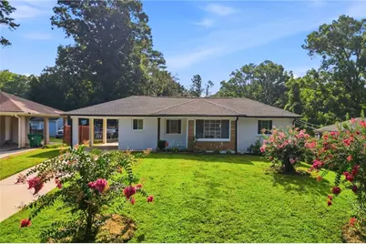 2118 Glendale Drive, Decatur, GA 30032 - Photo 4