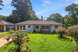 2118 Glendale Dr, Decatur, GA 30032 - Photo 4