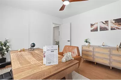 2118 Glendale Drive, Decatur, GA 30032 - Photo 22