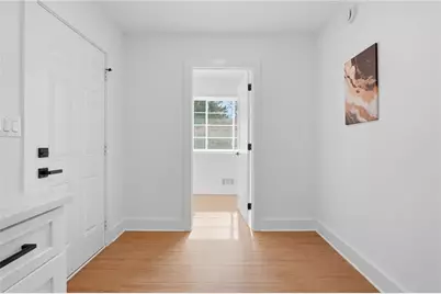 2118 Glendale Drive, Decatur, GA 30032 - Photo 18