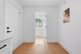 2118 Glendale Dr, Decatur, GA 30032 - Photo 18