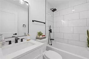 2118 Glendale Dr, Decatur, GA 30032 - Photo 20