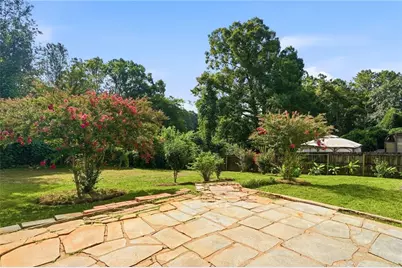 2118 Glendale Drive, Decatur, GA 30032 - Photo 30
