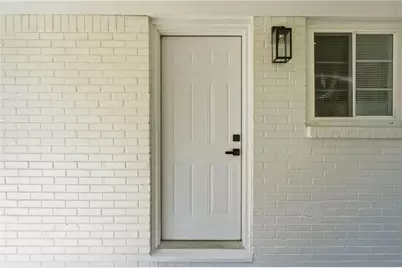 2118 Glendale Drive, Decatur, GA 30032 - Photo 28
