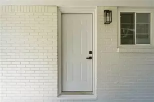 2118 Glendale Dr, Decatur, GA 30032 - Photo 28