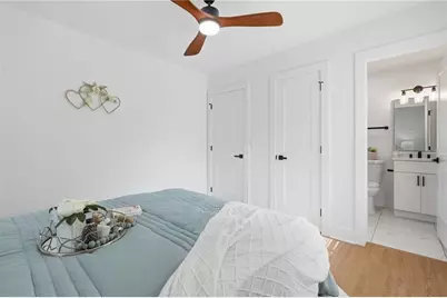 2118 Glendale Drive, Decatur, GA 30032 - Photo 26