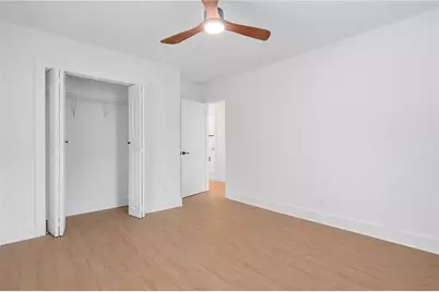 2118 Glendale Drive, Decatur, GA 30032 - Photo 24