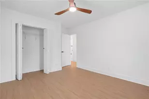 2118 Glendale Dr, Decatur, GA 30032 - Photo 24