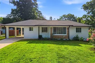 2118 Glendale Dr, Decatur, GA 30032 - Photo 1