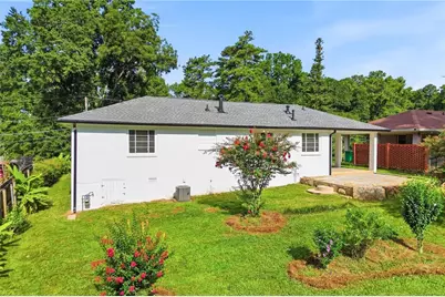 2118 Glendale Drive, Decatur, GA 30032 - Photo 32