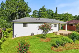 2118 Glendale Dr, Decatur, GA 30032 - Photo 32