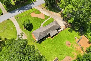 4335 Newcastle Cir, Lithonia, GA 30038 - Photo 8