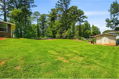 4335 Newcastle Circle, Lithonia, GA 30038 - Photo 4