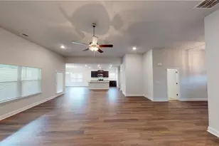 1024 Holliday Passs, Griffin, GA 30223 - Photo 8