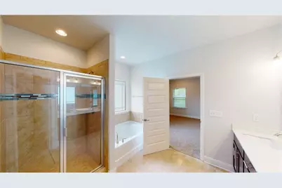 1024 Holliday Passs, Griffin, GA 30223 - Photo 16
