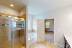 1024 Holliday Passs, Griffin, GA 30223 - Photo 16