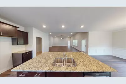 1024 Holliday Passs, Griffin, GA 30223 - Photo 4