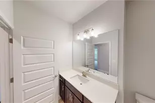 1024 Holliday Passs, Griffin, GA 30223 - Photo 18