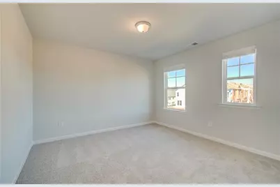 668 Leafy Branch Way, McDonough, GA 30253 - Photo 18