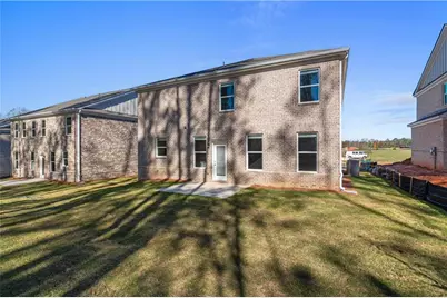 668 Leafy Branch Way, McDonough, GA 30253 - Photo 30