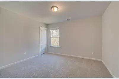 668 Leafy Branch Way, McDonough, GA 30253 - Photo 20