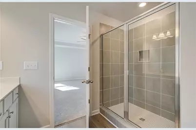 668 Leafy Branch Way, McDonough, GA 30253 - Photo 26