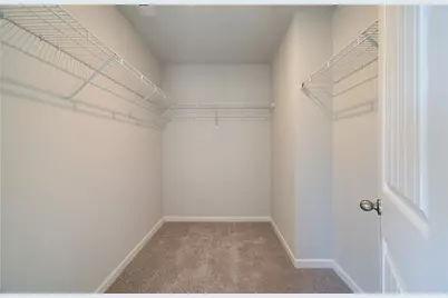 668 Leafy Branch Way, McDonough, GA 30253 - Photo 22