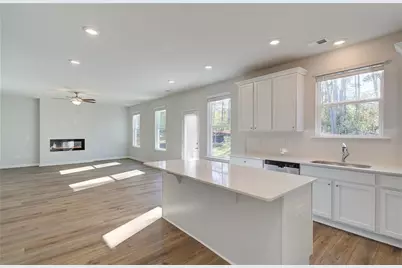 668 Leafy Branch Way, McDonough, GA 30253 - Photo 12