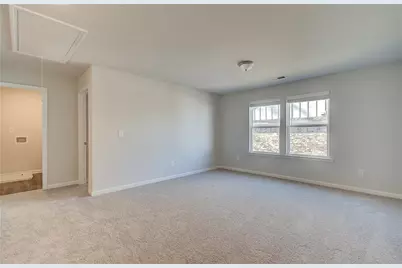 668 Leafy Branch Way, McDonough, GA 30253 - Photo 16