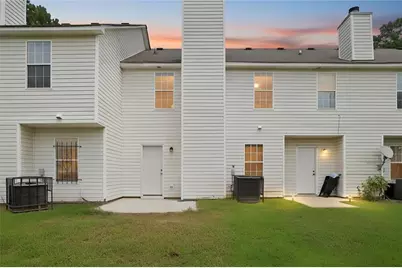 366 N Beach Court, Riverdale, GA 30274 - Photo 28