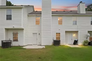 366 N Beach Ct, Riverdale, GA 30274 - Photo 28