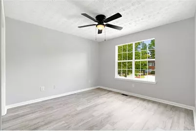366 N Beach Court, Riverdale, GA 30274 - Photo 16