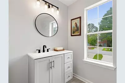 366 N Beach Court, Riverdale, GA 30274 - Photo 24