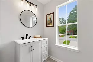 366 N Beach Ct, Riverdale, GA 30274 - Photo 24