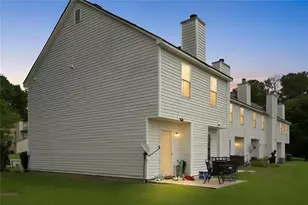 366 N Beach Ct, Riverdale, GA 30274 - Photo 30
