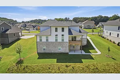 6715 Settingdown Creek Drive, Dawsonville, GA 30534 - Photo 44
