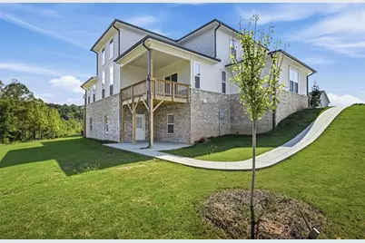 6715 Settingdown Creek Drive, Dawsonville, GA 30534 - Photo 40