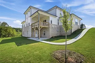 6715 Settingdown Crk Dr, Dawsonville, GA 30534 - Photo 40