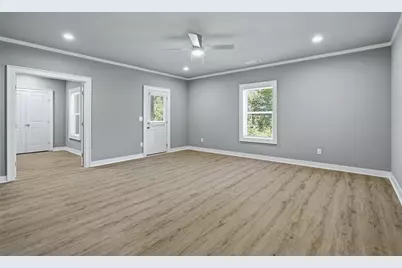 6715 Settingdown Creek Drive, Dawsonville, GA 30534 - Photo 36