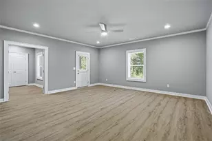 6715 Settingdown Crk Dr, Dawsonville, GA 30534 - Photo 36