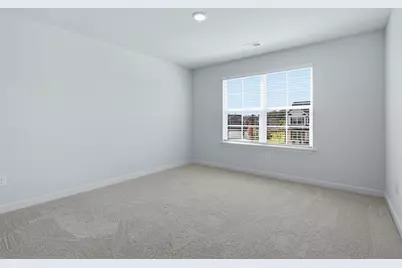 6715 Settingdown Creek Drive, Dawsonville, GA 30534 - Photo 28